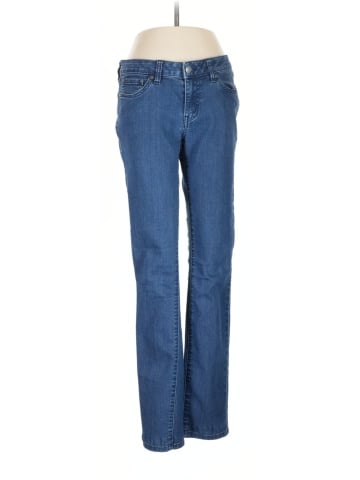PrAna Jeans (view 1)