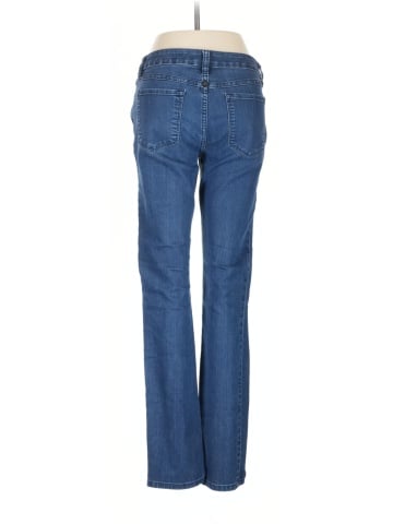 PrAna Jeans (view 2)