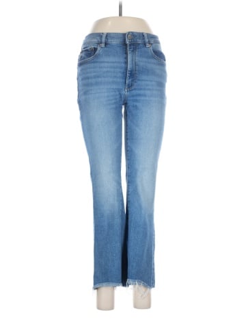 DL1961 Jeans (view 1)