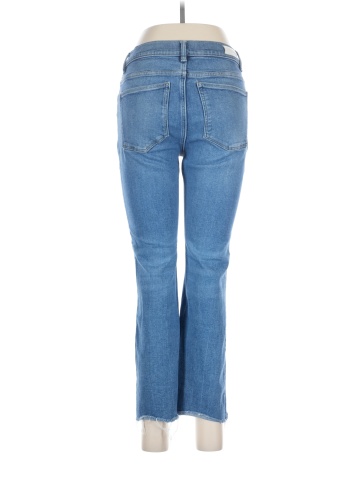 DL1961 Jeans (view 2)