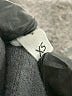 Maurices Solid Gray Pullover Sweater Size XS - photo 8
