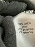Maurices Solid Gray Pullover Sweater Size XS - photo 9