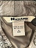 Nygard Gray Jacket Size S - photo 6