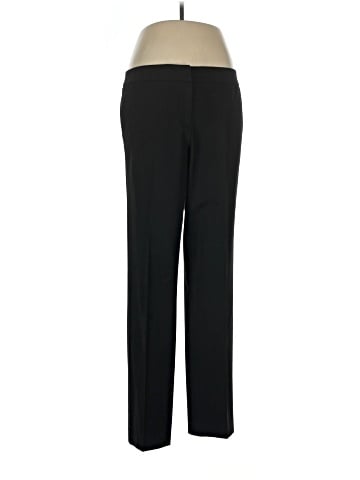 Halogen Dress Pants (view 1)
