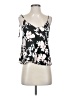 Sanctuary Black Sleeveless Top Size XS - photo 1