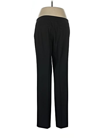 Halogen Dress Pants (view 2)