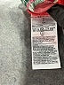 Old Navy 100% Rayon Red Sleeveless Blouse Size S - photo 8
