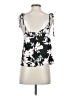 Sanctuary Black Sleeveless Top Size XS - photo 2