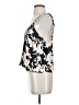 Sanctuary Black Sleeveless Top Size XS - photo 5