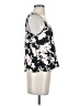 Sanctuary Black Sleeveless Top Size XS - photo 4