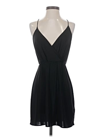 T-Bags Los Angeles Casual Dress (view 1)