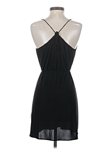 T-Bags Los Angeles Casual Dress (view 2)