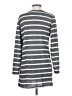 Flawless Gray Cardigan Size S - photo 2