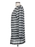 Flawless Gray Cardigan Size S - photo 5