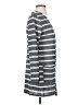 Flawless Gray Cardigan Size S - photo 4