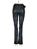 White House Black Market Blue Jeans Size 00 - photo 2