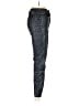 White House Black Market Blue Jeans Size 00 - photo 4