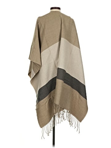 CAbi Poncho (view 2)