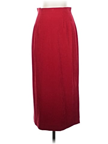 Casual Corner Annex Formal Skirt (view 1)