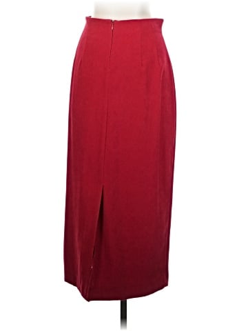 Casual Corner Annex Formal Skirt (view 2)