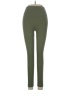 Maurices Green Active Pants Size M - photo 1