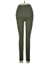 Maurices Green Active Pants Size M - photo 2