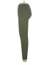Maurices Green Active Pants Size M - photo 5