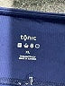 Tonic Blue Active Pants Size XL (estimated) - photo 7