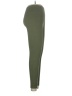 Maurices Green Active Pants Size M - photo 4