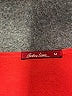 Barbara Lesser Red Kimono Size M - photo 7