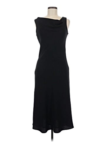 The Limited Casual Dress (view 1)