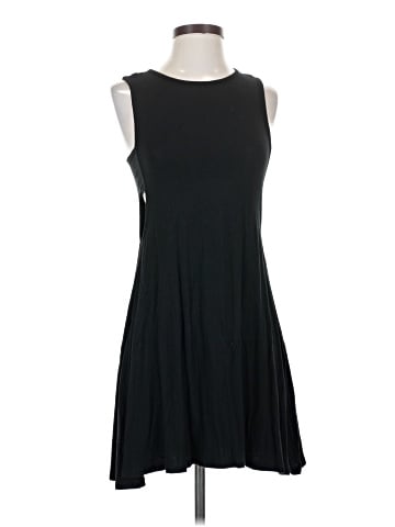 American Eagle Outfitters Cocktail Dress (view 1)