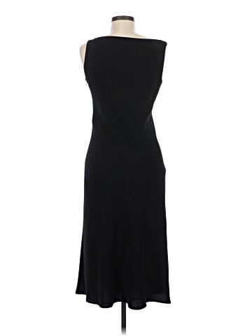 The Limited Casual Dress (view 2)
