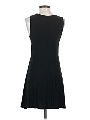 American Eagle Outfitters Cocktail Dress (view 2)