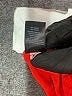 Amadi 100% Tencel Red Kimono Size XS - photo 8