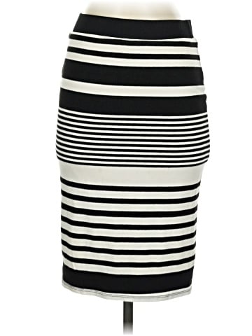 Trina Turk Casual Skirt (view 1)