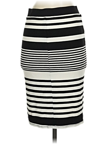 Trina Turk Casual Skirt (view 2)