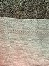 Unbranded 100% Polyester Gray Tank Top Size XXL - photo 4