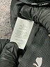 rsvp by TALBOTS 100% Polyester Stars Black Casual Pants Size 4 - photo 8