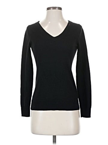 Banana Republic Cardigan (view 1)