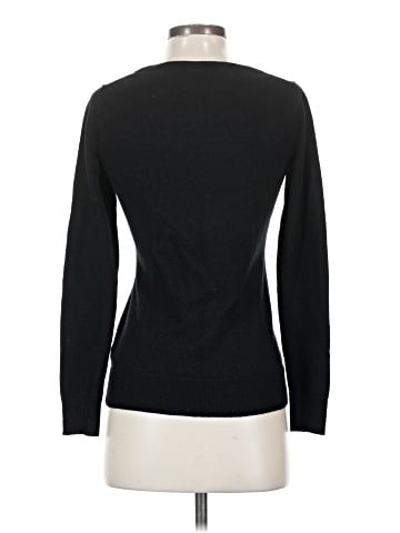 Banana Republic Cardigan (view 2)