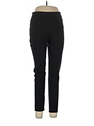 Jag Active Pants (view 1)