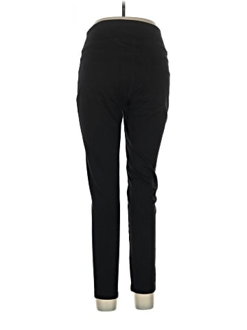 Jag Active Pants (view 2)