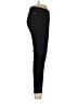 Jag Solid Black Active Pants Size 12 - photo 4