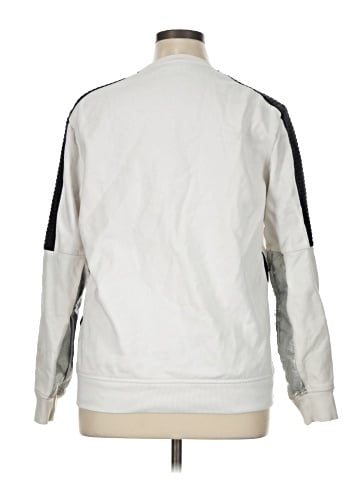 INC International Concepts Sweatshirt (view 2)