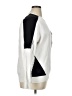 INC International Concepts Graphic Silver Sweatshirt Size XL - photo 4