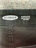 Old Navy Black Jeggings Size 16L - photo 7