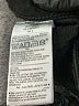 Old Navy Black Jeggings Size 16L - photo 8