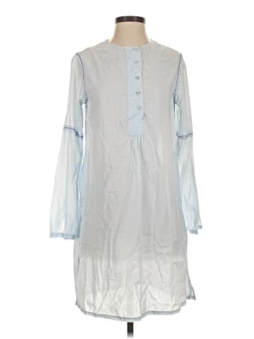 Antik Batik Casual Dress (view 1)