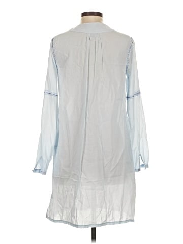 Antik Batik Casual Dress (view 2)